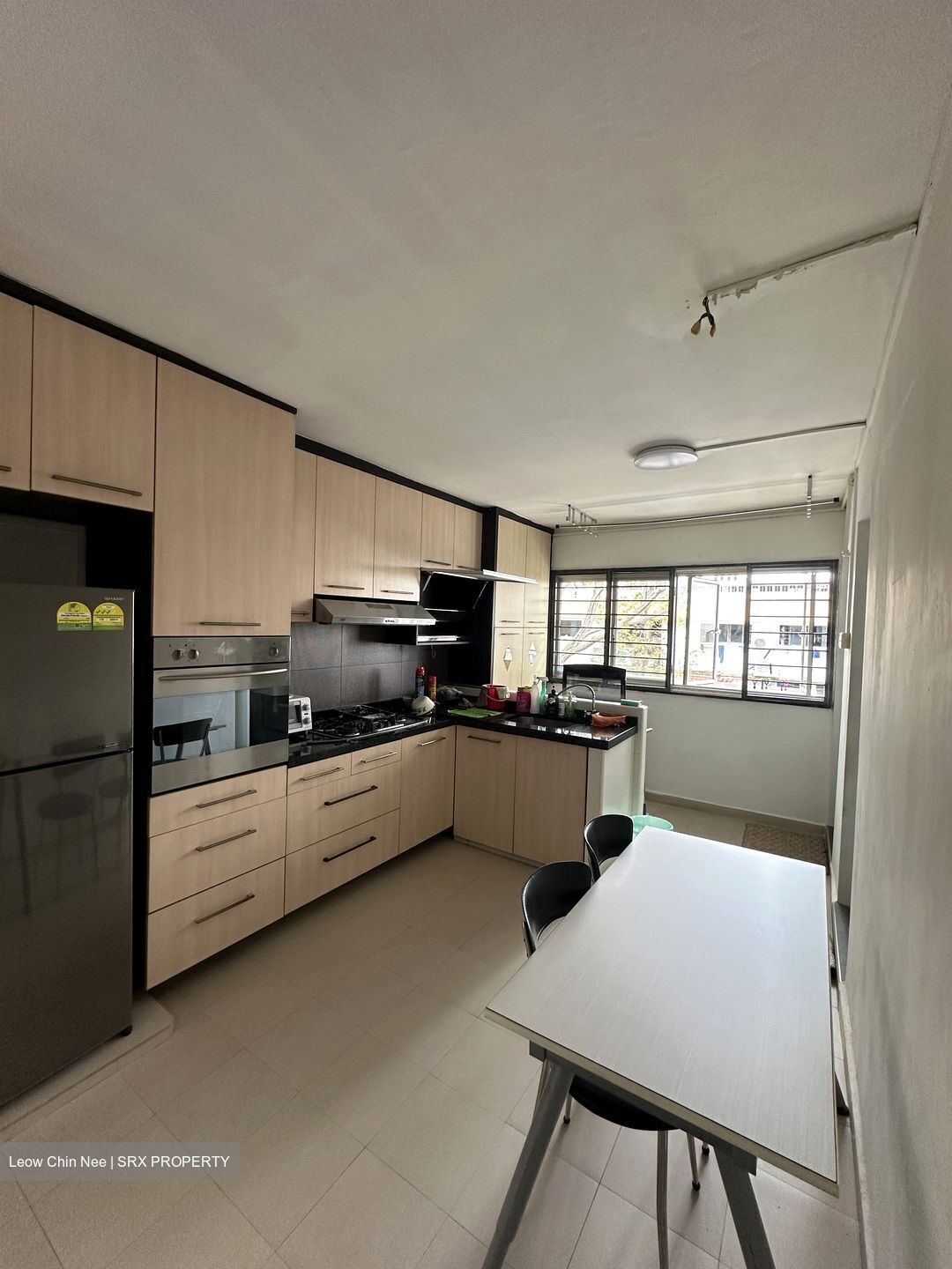 Blk 83 Marine Parade Central (Marine Parade), HDB 3 Rooms #447479141